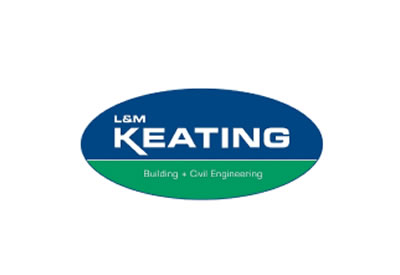 keating