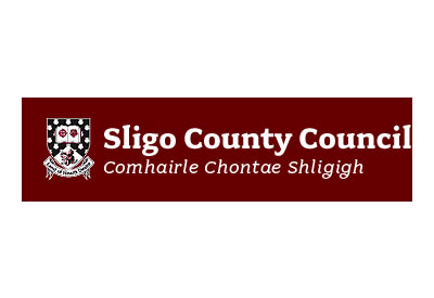 sligo county council