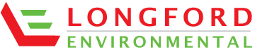 Longford Environmental