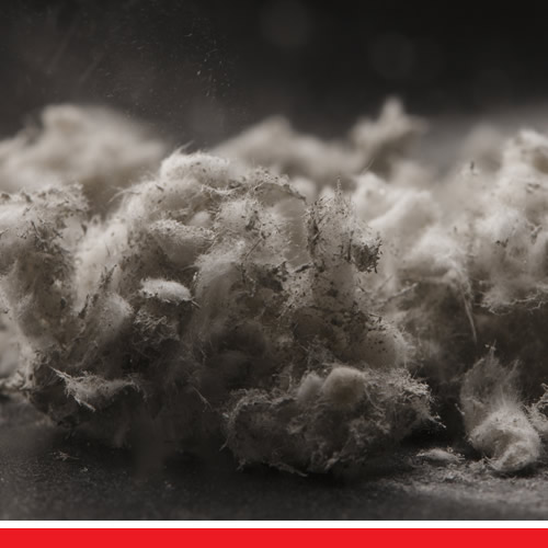 what is asbestos?